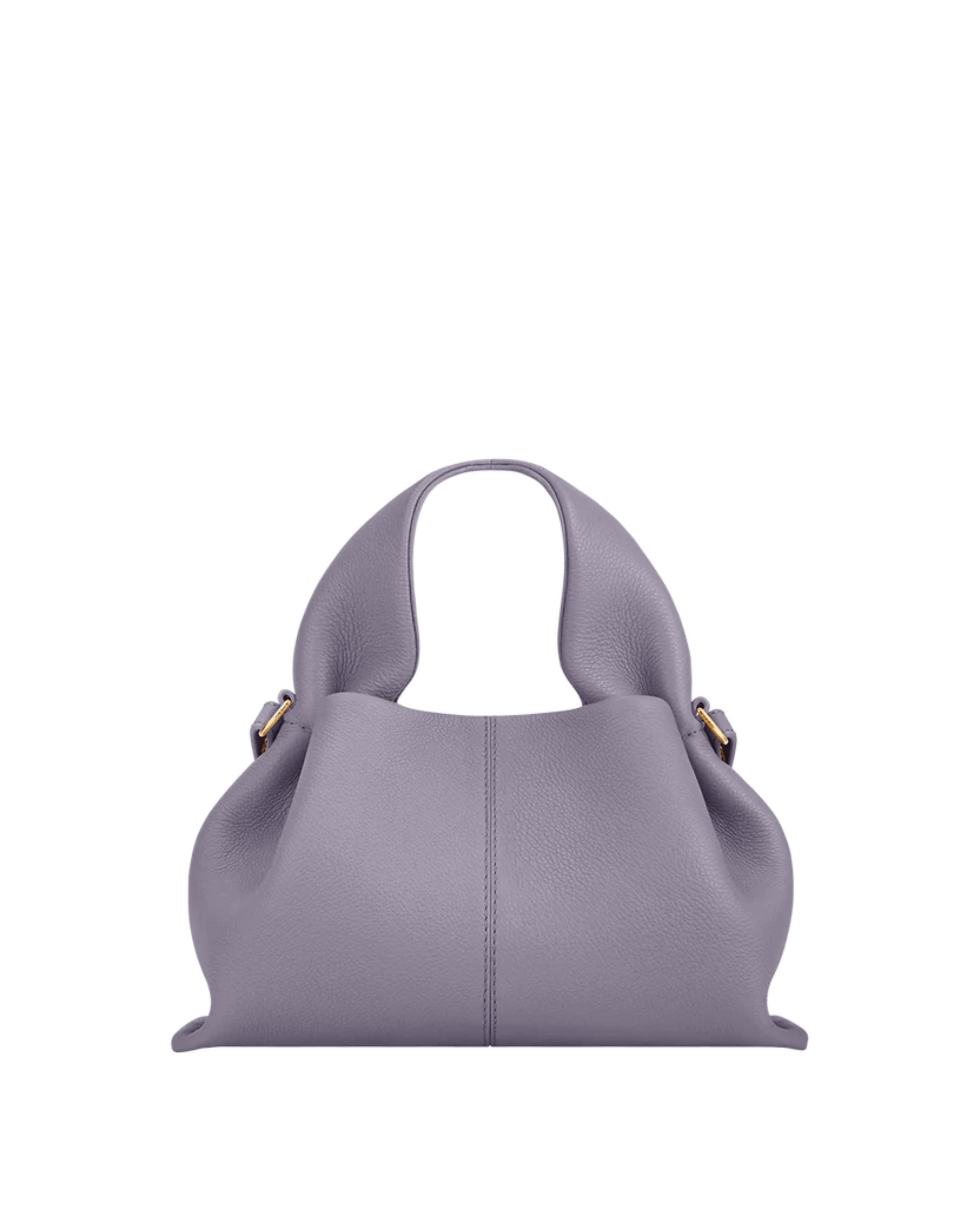 Numéro Neuf Mini - Endless - UAE Rental and Resale for Women's Fashion