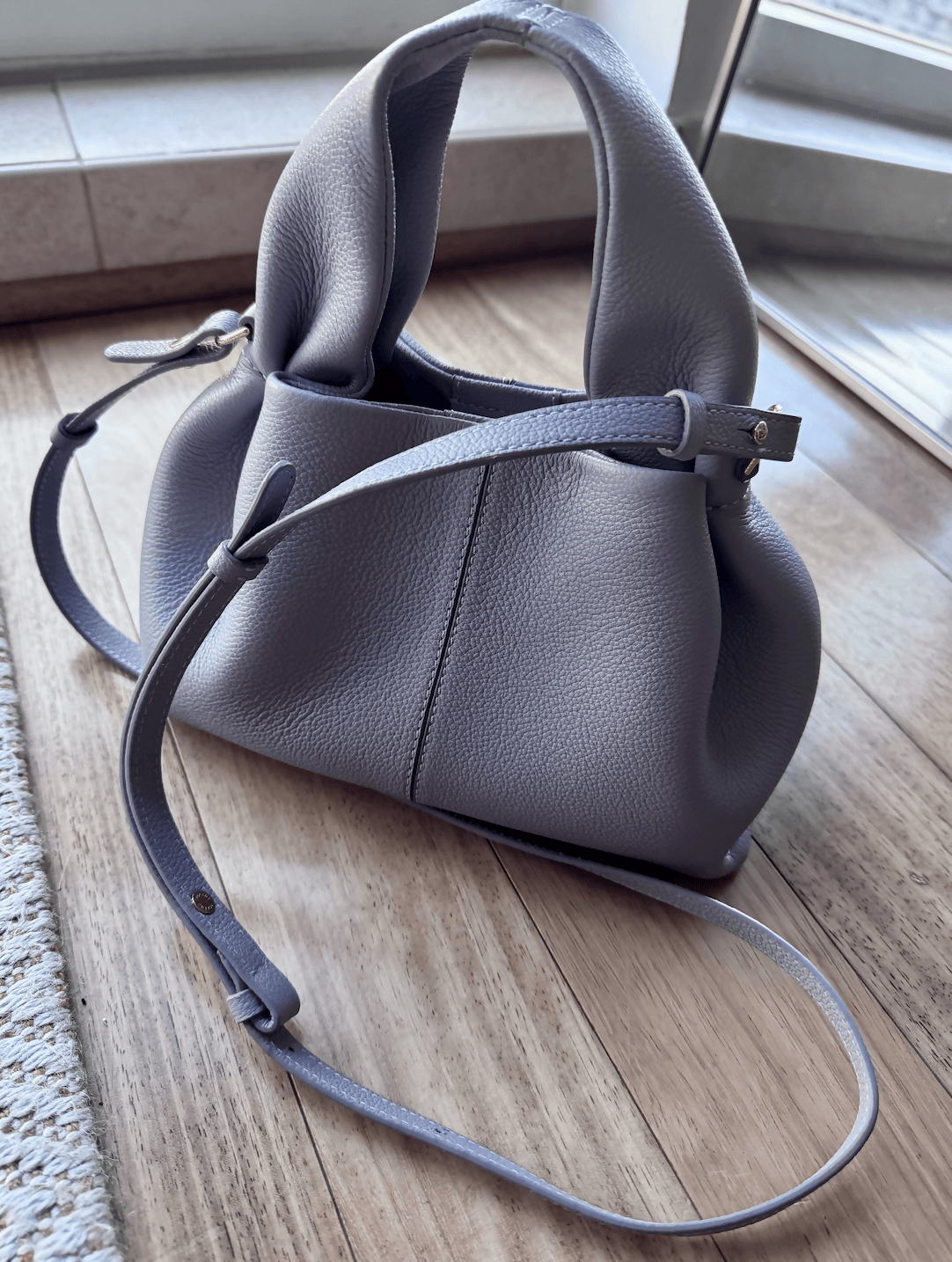 Numéro Neuf Mini - Endless - UAE Rental and Resale for Women's Fashion