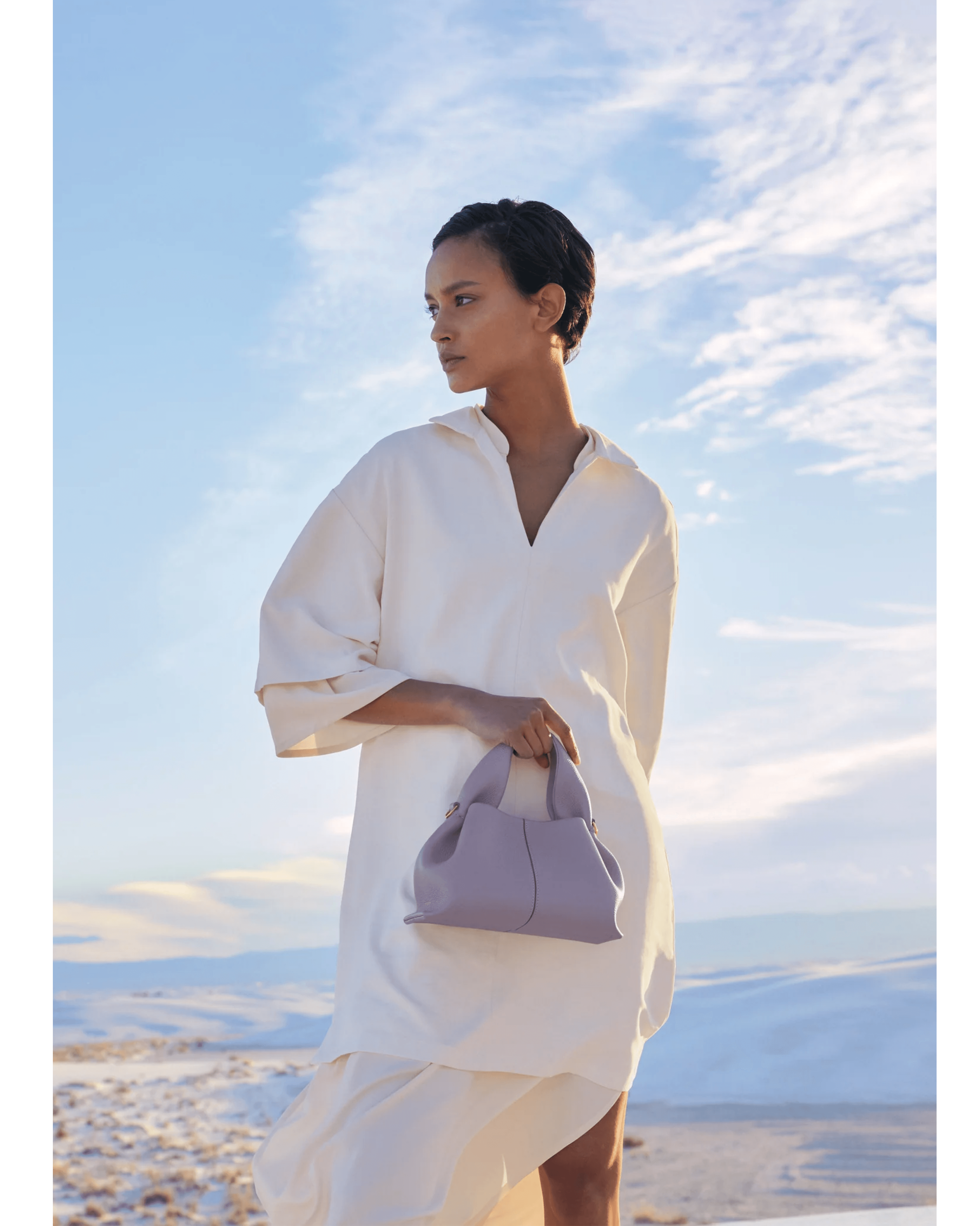 Numéro Neuf Mini - Endless - UAE Rental and Resale for Women's Fashion