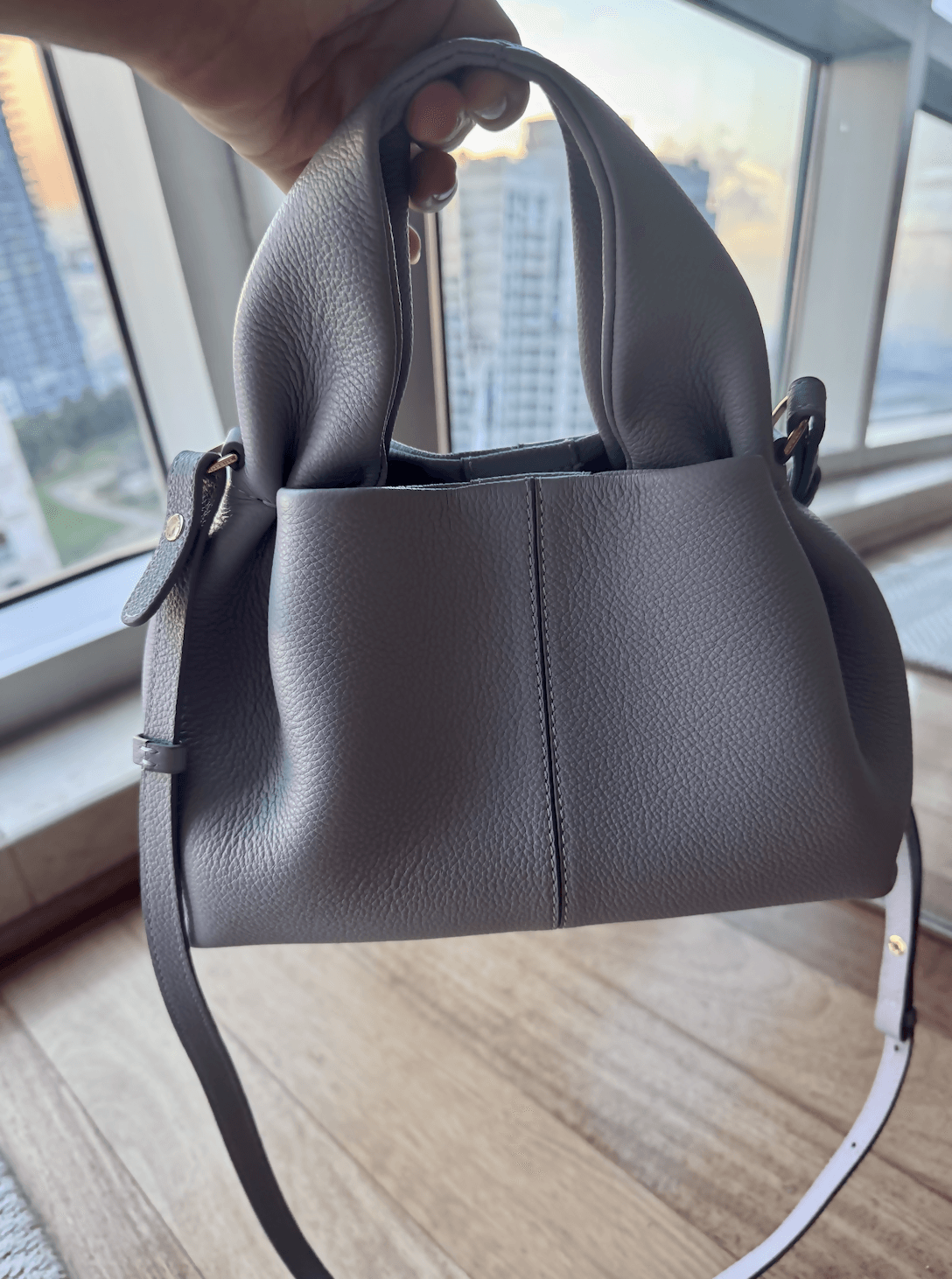 Numéro Neuf Mini - Endless - UAE Rental and Resale for Women's Fashion