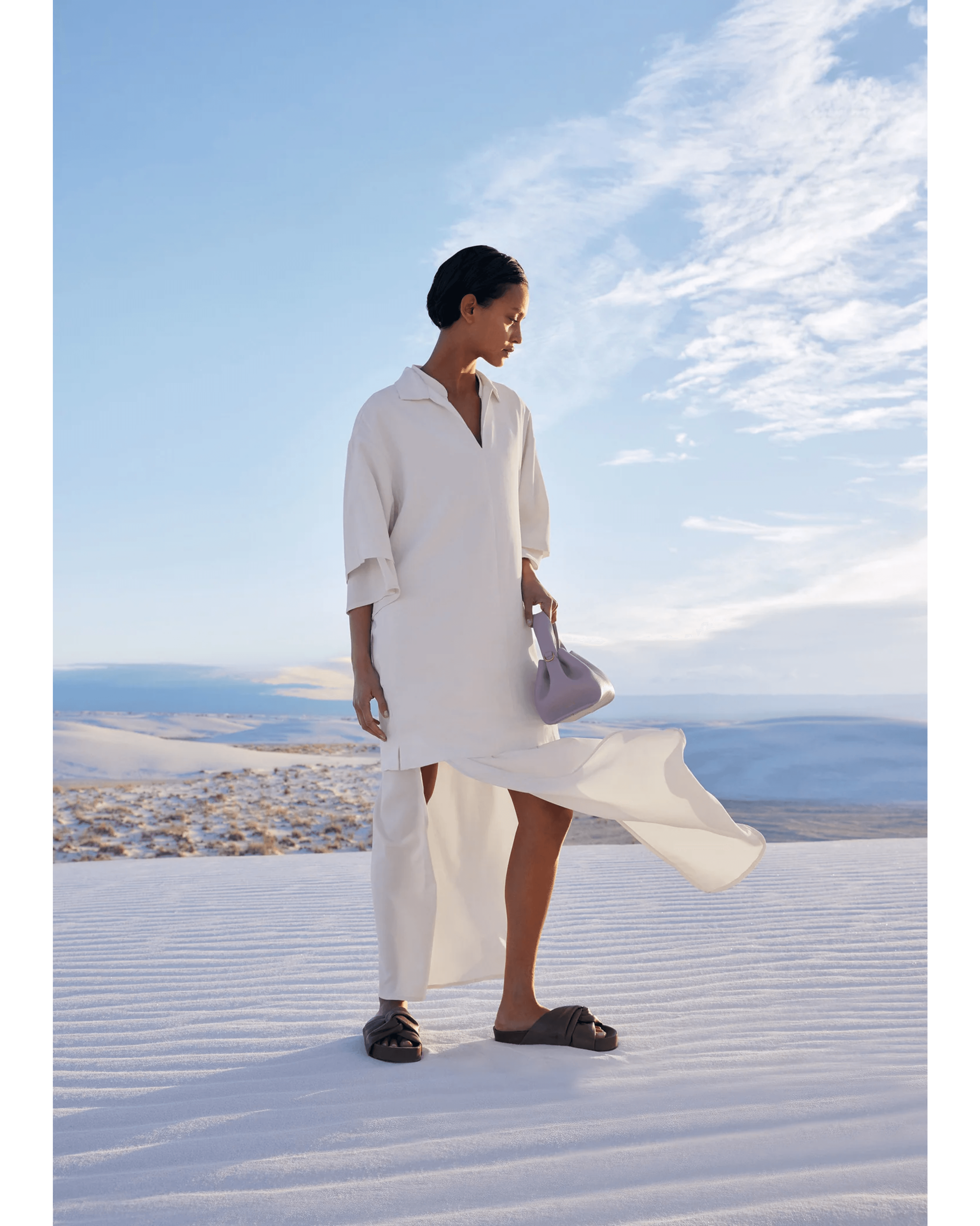 Numéro Neuf Mini - Endless - UAE Rental and Resale for Women's Fashion