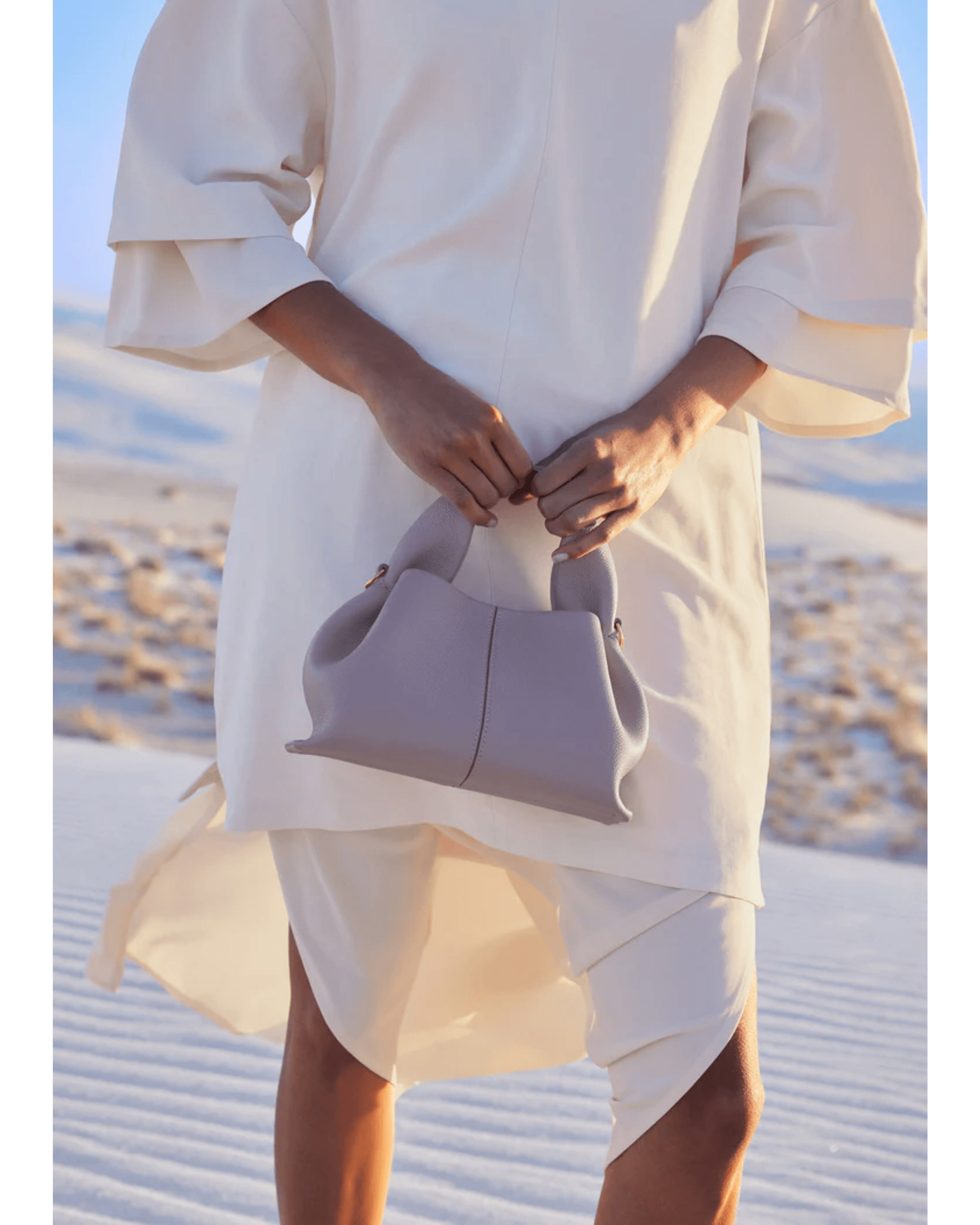 Numéro Neuf Mini - Endless - UAE Rental and Resale for Women's Fashion