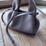 Numéro Neuf Mini - Endless - UAE Rental and Resale for Women's Fashion