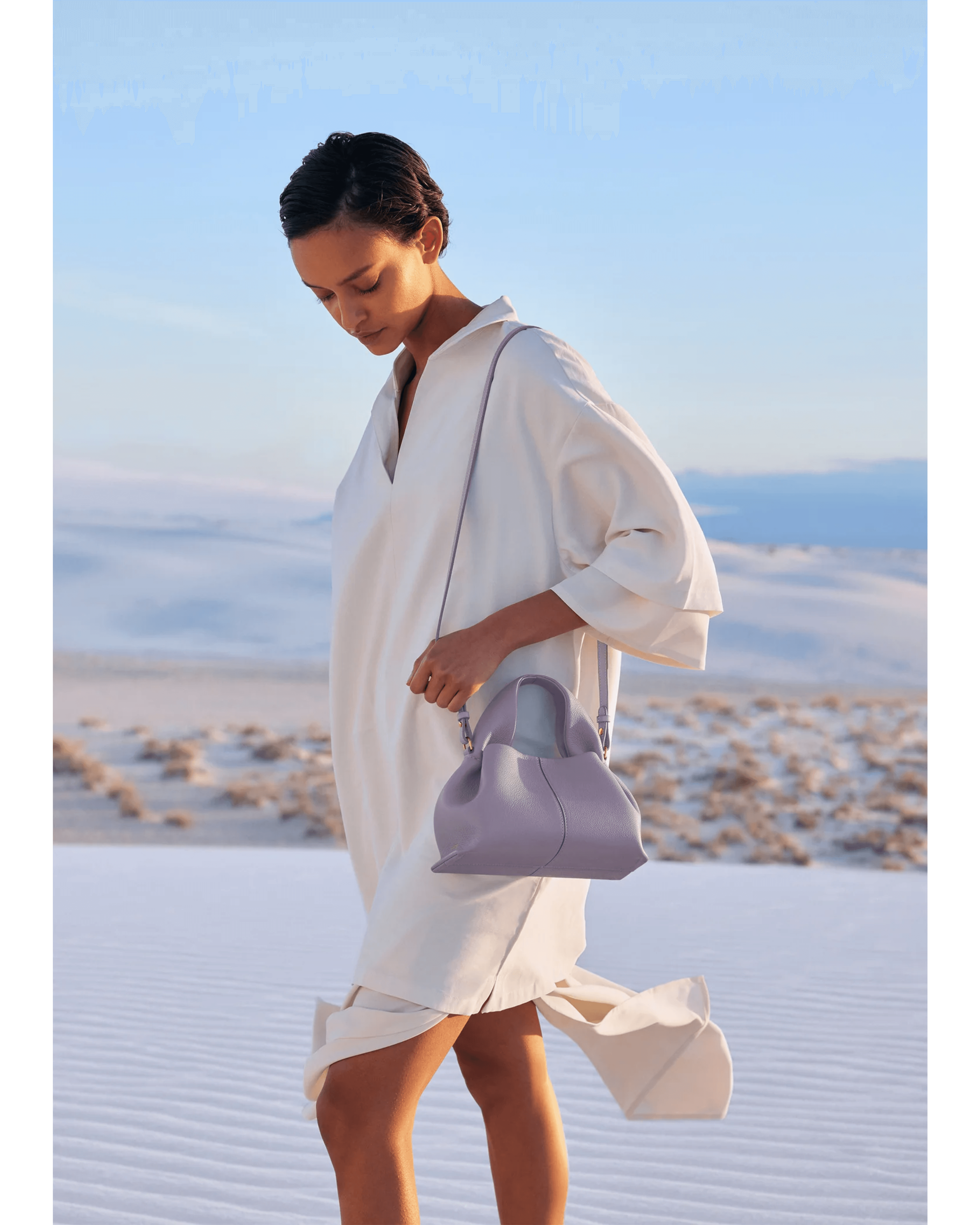 Numéro Neuf Mini - Endless - UAE Rental and Resale for Women's Fashion
