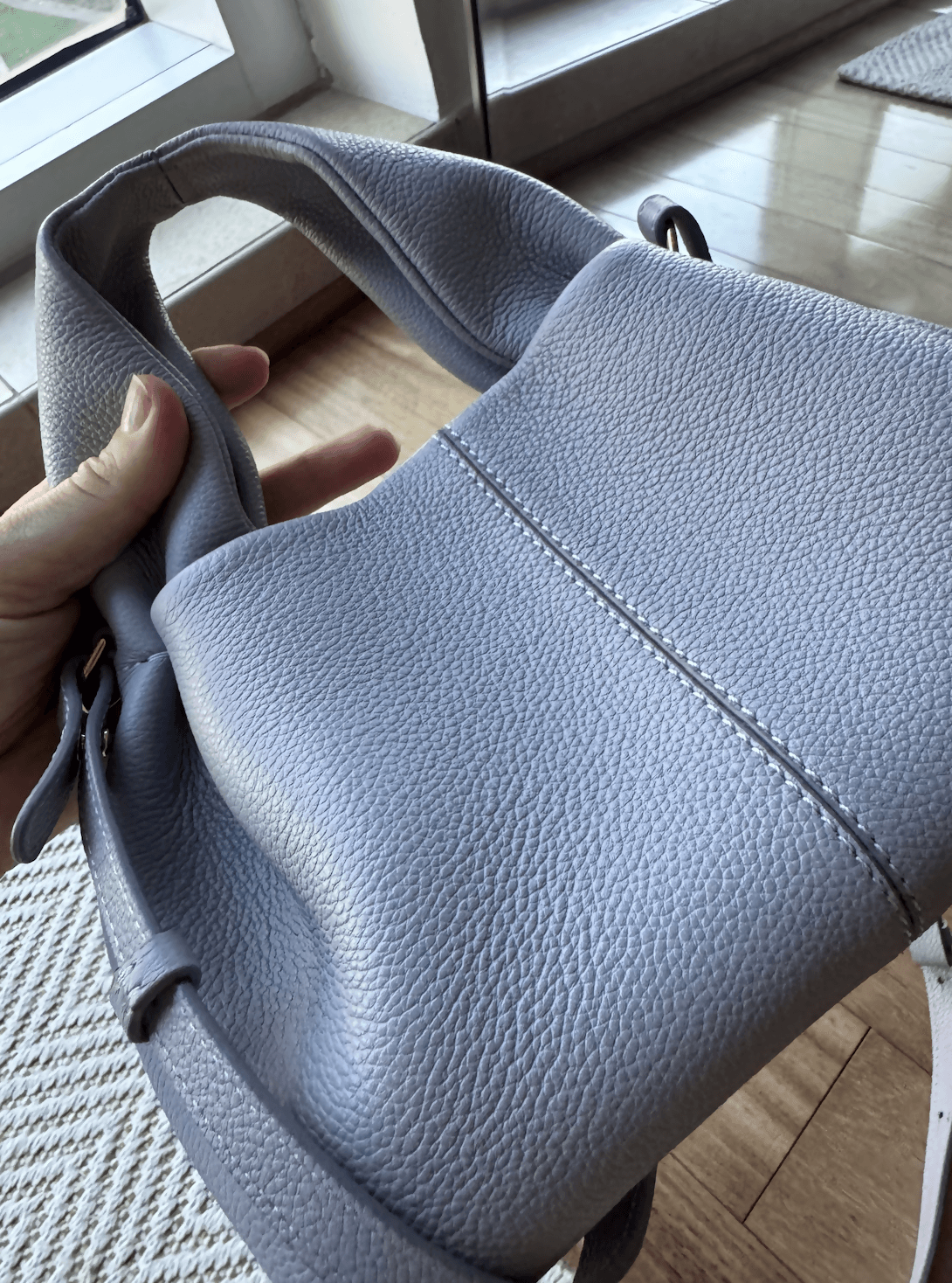 Numéro Neuf Mini - Endless - UAE Rental and Resale for Women's Fashion