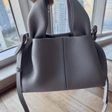 Numéro Neuf Mini - Endless - UAE Rental and Resale for Women's Fashion