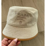Uploaded image 5