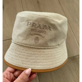 Uploaded image 5