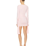 Glory Mini Dress