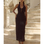 Uploaded image 3