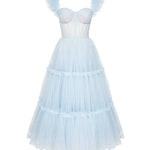 Uploaded image 6