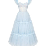 Uploaded image 6
