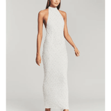 Olivia Sequin Dress - Endless - UAE Rental and Resale for Women's Fashion