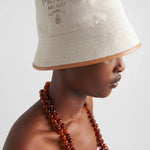 Uploaded image 1