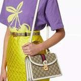 Ophidia Handbag - Endless - UAE Rental and Resale for Women's Fashion