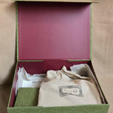 Ophidia Handbag - Endless - UAE Rental and Resale for Women's Fashion