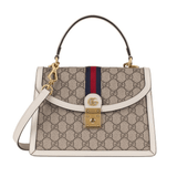Ophidia Handbag - Endless - UAE Rental and Resale for Women's Fashion