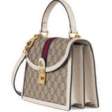 Ophidia Handbag - Endless - UAE Rental and Resale for Women's Fashion