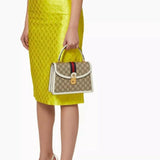 Ophidia Handbag - Endless - UAE Rental and Resale for Women's Fashion