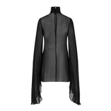 Opium Dress - Endless - UAE Rental and Resale for Women's Fashion