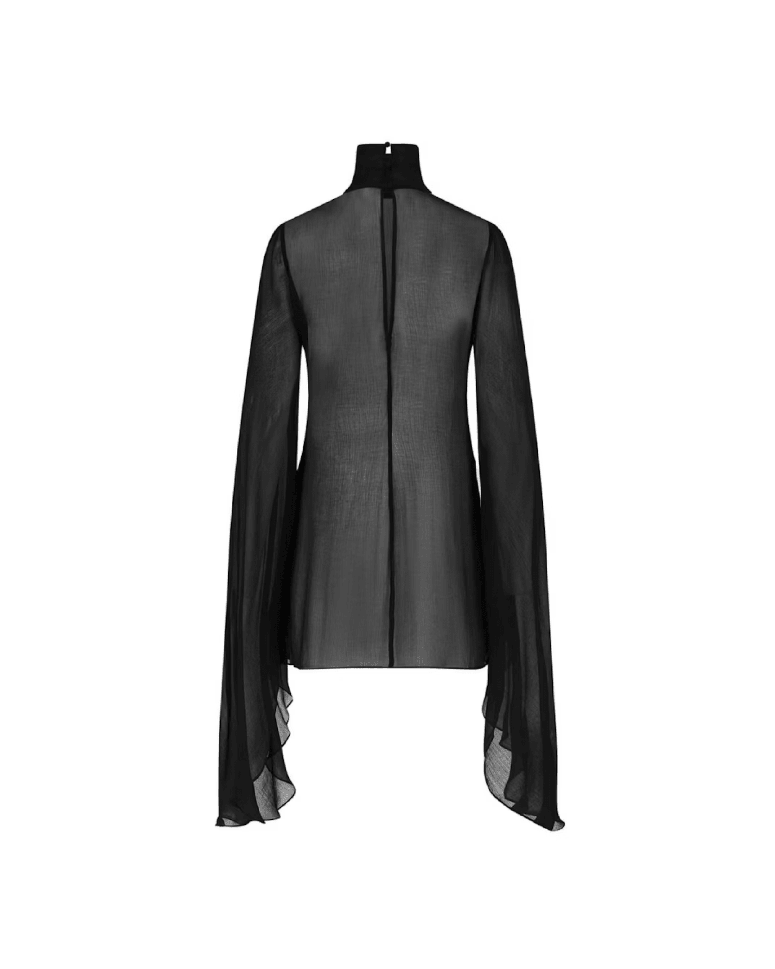 Opium Dress - Endless - UAE Rental and Resale for Women's Fashion