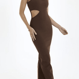 Orson Maxi Dress - Endless - UAE Rental and Resale for Women's Fashion