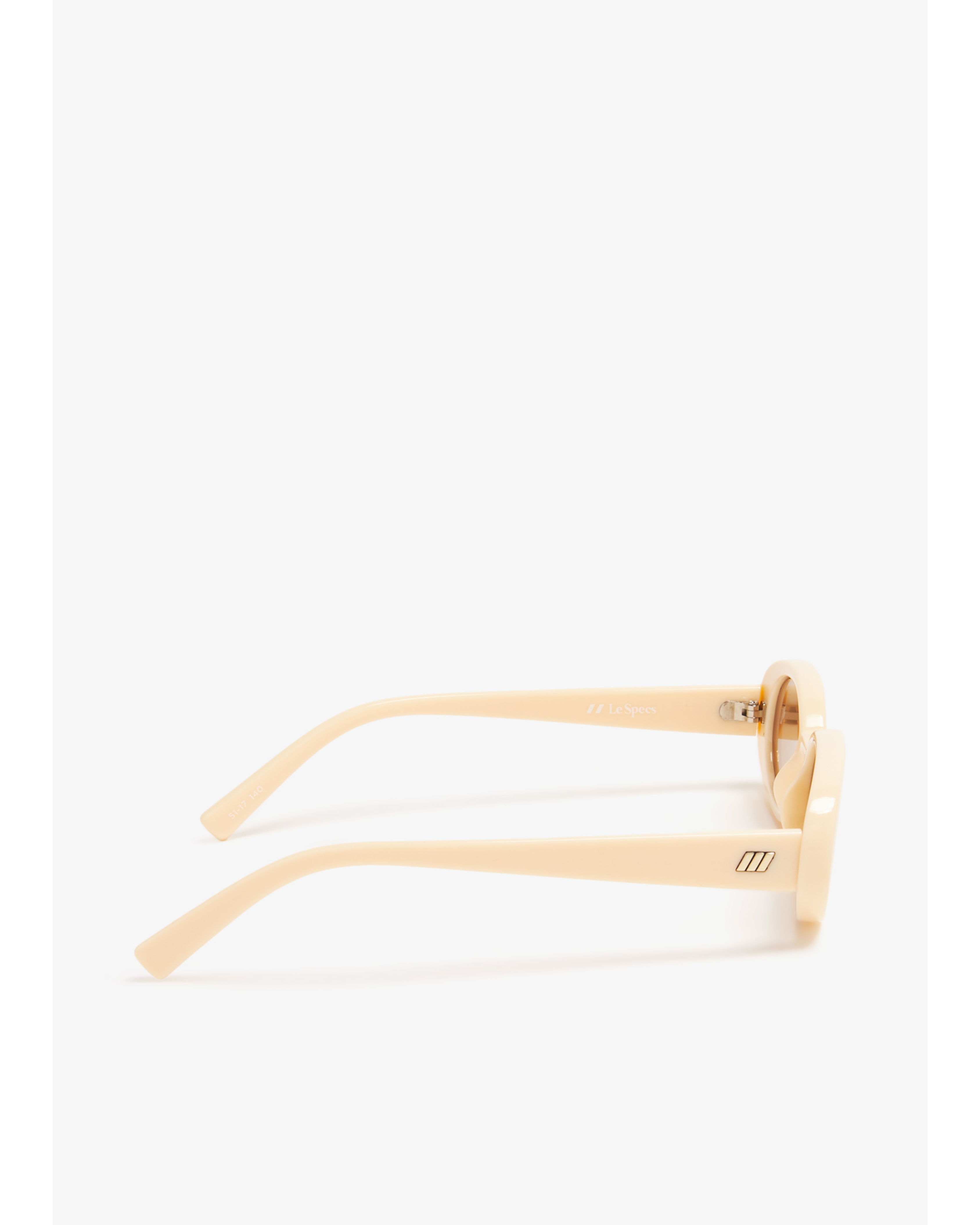 Outta Love Sunglasses - Endless - UAE Rental and Resale for Women's Fashion
