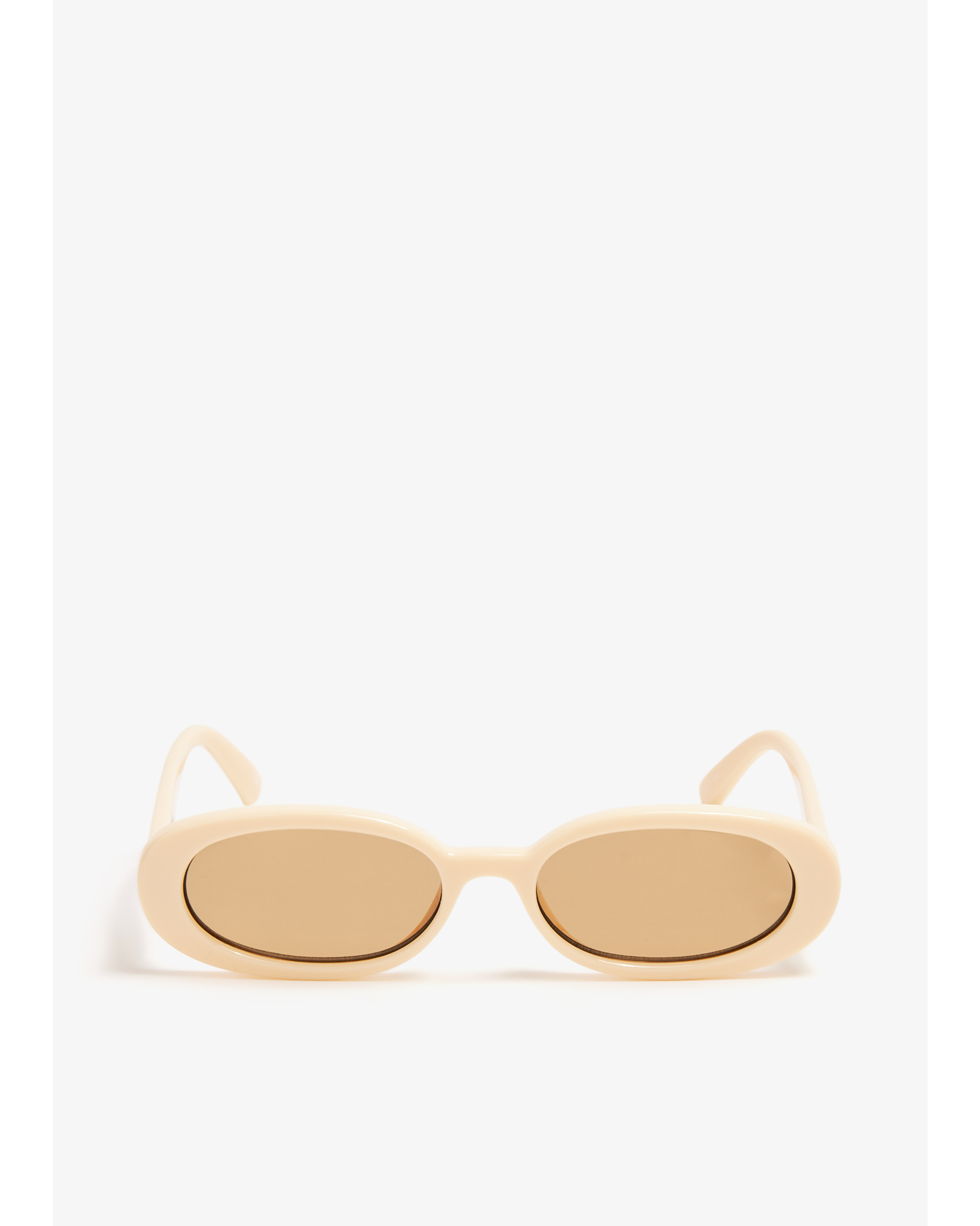 Outta Love Sunglasses - Endless - UAE Rental and Resale for Women's Fashion