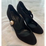 Uploaded image 2