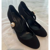 Uploaded image 2