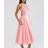 Uploaded image 3