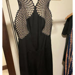 Uploaded image 4