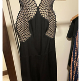Uploaded image 4