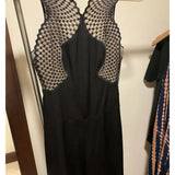 Uploaded image 4