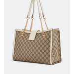 Padlock Medium Shoulder Bag - Endless - UAE Rental and Resale for Women's Fashion