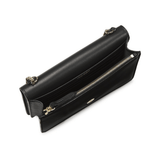 Palace Leather Wallet-On-Chain - Endless - UAE Rental and Resale for Women's Fashion
