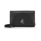 Palace Leather Wallet-On-Chain - Endless - UAE Rental and Resale for Women's Fashion