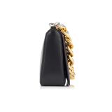 Palmellato Triple Chain Bag - Endless - UAE Rental and Resale for Women's Fashion