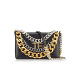 Palmellato Triple Chain Bag - Endless - UAE Rental and Resale for Women's Fashion