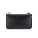 Palmellato Triple Chain Bag - Endless - UAE Rental and Resale for Women's Fashion