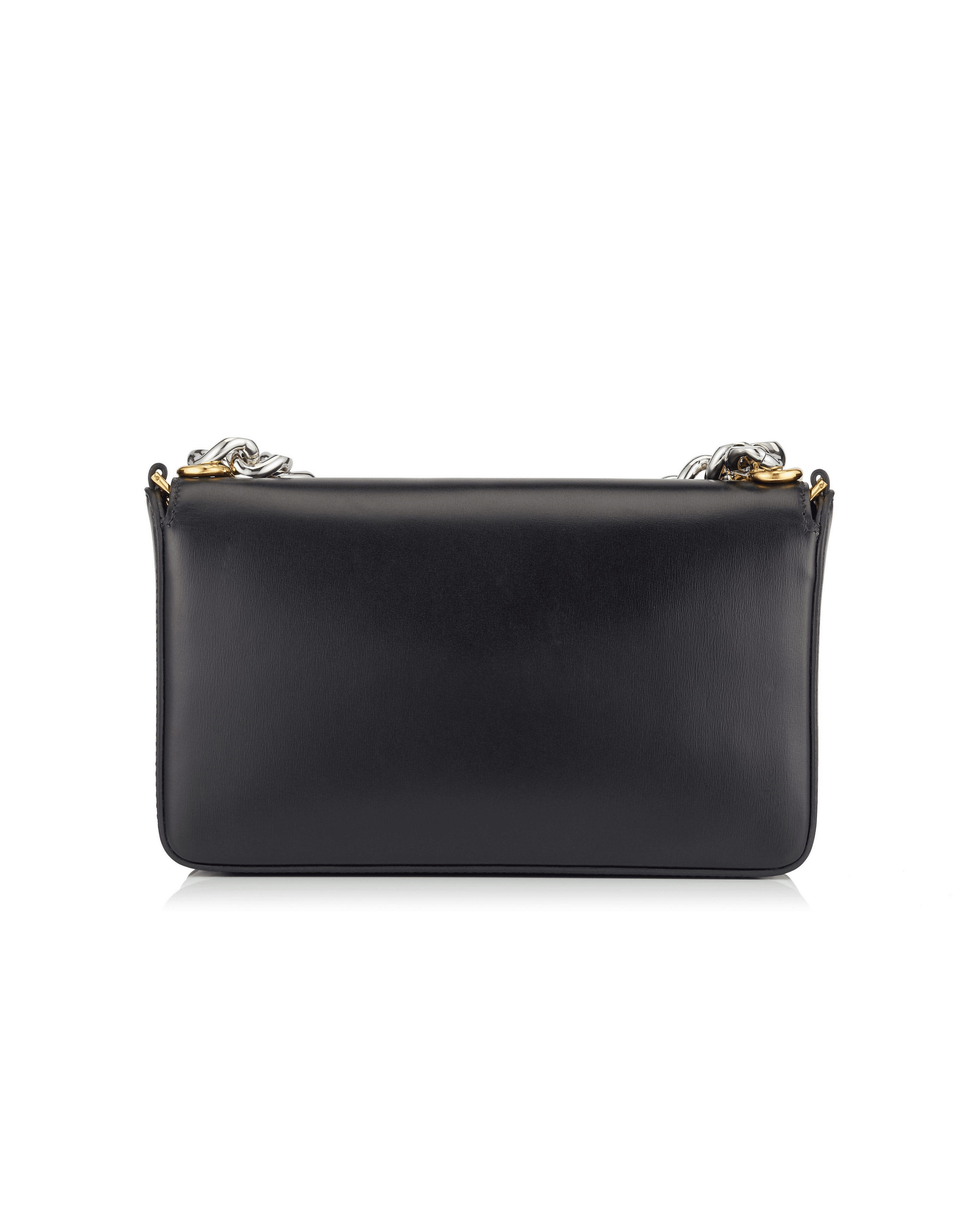 Palmellato Triple Chain Bag - Endless - UAE Rental and Resale for Women's Fashion