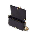 Palmellato Triple Chain Bag - Endless - UAE Rental and Resale for Women's Fashion