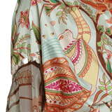 Palmira Dress - Endless - UAE Rental and Resale for Women's Fashion