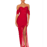 Pandora Dress - Endless - UAE Rental and Resale for Women's Fashion