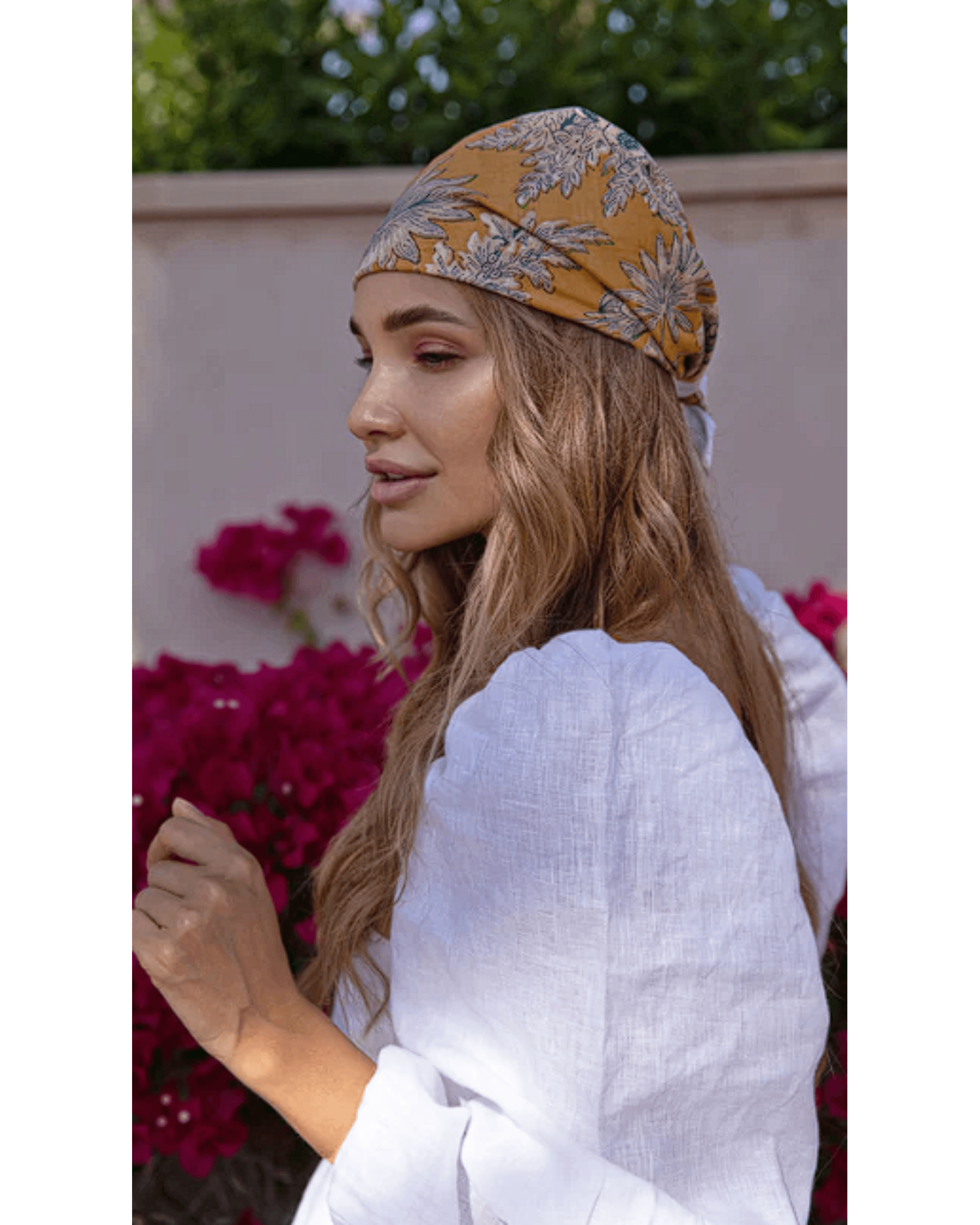 Paola Dress - Endless - UAE Rental and Resale for Women's Fashion