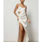 Pearl Dress - Endless - UAE Rental and Resale for Women's Fashion