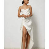 Pearl Dress - Endless - UAE Rental and Resale for Women's Fashion