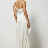 Pearl Dress - Endless - UAE Rental and Resale for Women's Fashion