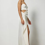 Pearl Dress - Endless - UAE Rental and Resale for Women's Fashion