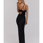 Penelope Gown - Endless - UAE Rental and Resale for Women's Fashion
